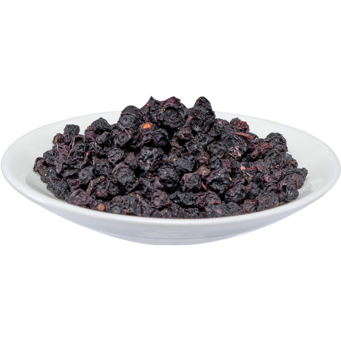 Salus Heidelbeeren Arzneitee, 100 g Tea