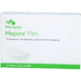 Mepore Film, 10 St