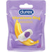 Durex Vibrations Ring, 1 St 