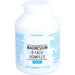 SinoPlaSan Magnesium 8fach Komplex 400 mg Kapseln, 180 St. Kapseln
