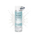 Medipharma Cosmetics Hyaluron Mizellen-Reinigungswasser, 200 ml Lösung