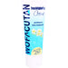 Wofacutan Feuchtigkeitscreme, 70 ml Creme