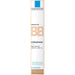 La Roche-Posay Hydraphase BB Cream Mittel für einen ebenmäßigeren Teint, 40 ml Creme