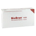 BioBran 1000 Pulver, 105 St. Beutel