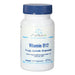 Bios Vitamin B12 3 uG Junek Kapseln, 30 St. Kapseln
