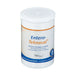 Entero-Teknosal Kautabletten Adsorbens für Magen und Darm, 20 St. Tabletten