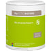 MyBIOTIK Biofibre Bio Akazienfasern Pulver, 240 g Pulver