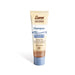 Luvos Naturkosmetik mit Heilerde Haarshampoo, 30 ml Shampoo
