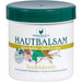 HERBAMEDICUS Hautbalsam Teufelskralle, 250 ml Balsam