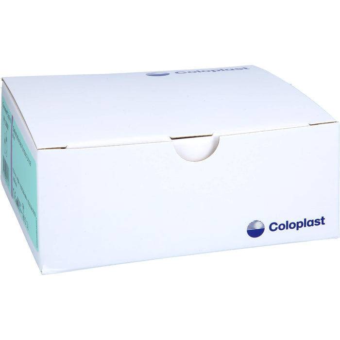 Conveen Optima Standard Kondom-Urinal 8 cm 28 mm für Männer mit Harninkontinenz, 30 pcs. Condoms