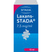 STADA Laxans 7,5 mg / ml Natriumpicosulfat Tropfen, 50 ml Lösung