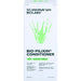 Scandinavian Biolabs Bio-Pilixin Conditioner Für Männer, 250 ml Creme