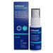 Orthomol Nemuri night (Spray), 25 ml Tagesportionen