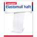 ELASTOMULL HAFT 4MX4CM, 1 St BIN