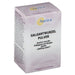 Aurica Galgantwurzel Pulver, 100 g Pulver