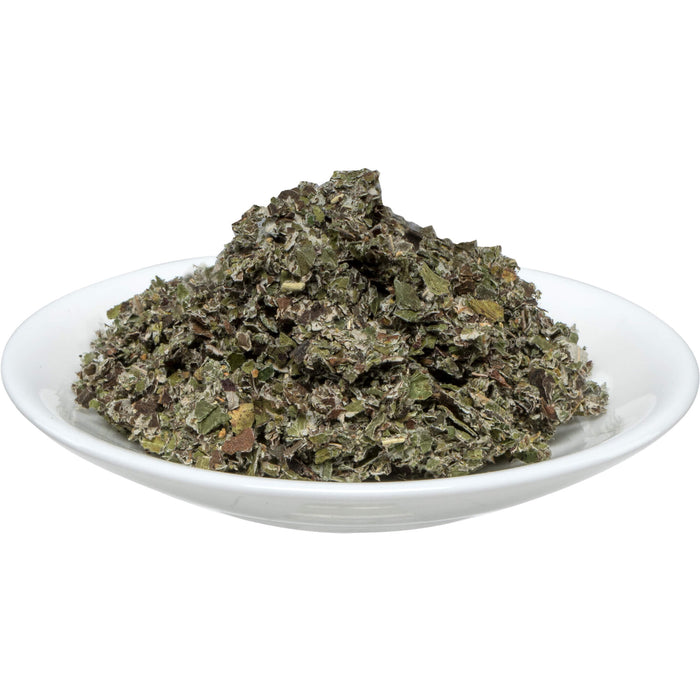 Salus Himbeerblätter Kräutertee bio, 50 g Tee