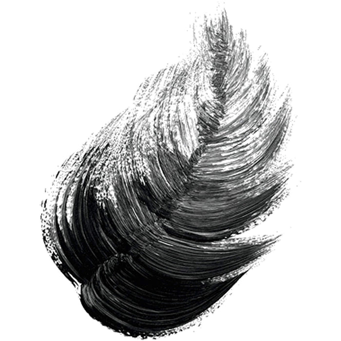 La Roche-Posay Toleriane Mascara Volume, 1 pc Plume