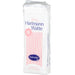 VERBANDWATTE ZZ HARTM BTL, 200 g WAT