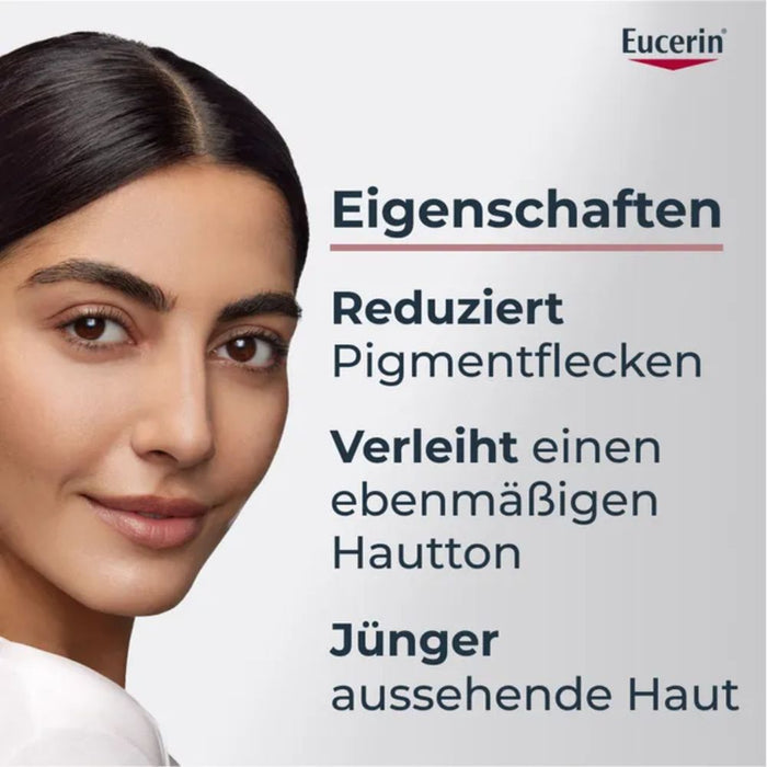 Eucerin Anti-Pigment Dual Serum, 30 ml Solution