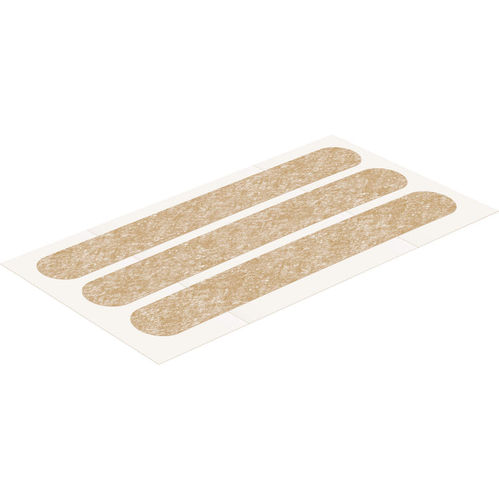 Omnistrip Wundnahtstreifen 12 x 101 mm, 300 pc Pansement
