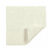 Askina Sorb 6 x 6 cm Alginat-CMC Wundauflage, 10 St. Wundauflagen