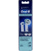 Oral-B Aufsteckbürsten Ortho-Care Essentials 3er, 3 St ZBU