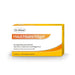 Dr. Böhm Haut Haare Nägel Schönheitskur, 180 St. Tabletten