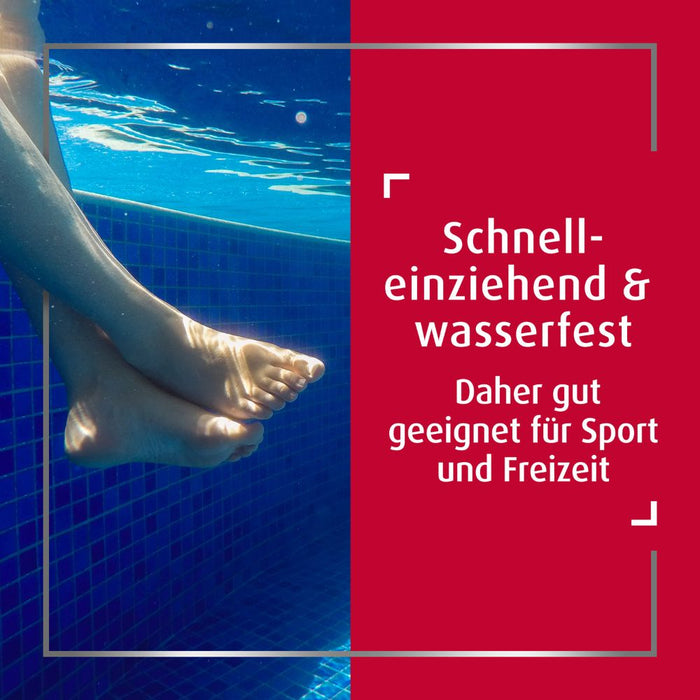 Canesten Extra Creme, 20 g Creme