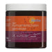 Aurica Flohsamenschalen gemahlen Pulver, 300 g Pulver