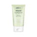 Medipharma Cosmetics Olivenöl Handpflegecreme, 50 ml Creme