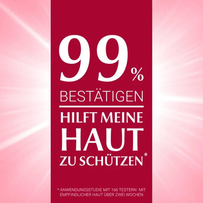 Eucerin pH5 Handcreme, 75 ml Creme