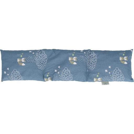 Kirschkernkissen Gr.14x55cm, 1 St 