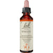 Bach Original Bach-Blüten Nr. 20 Mimulus Gefleckte Gauklerblume Tropfen, 20 ml Lösung