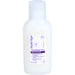 Multi-Gyn FemiWash Gel tägliche Intimhygiene für Frauen, 50 ml Gel