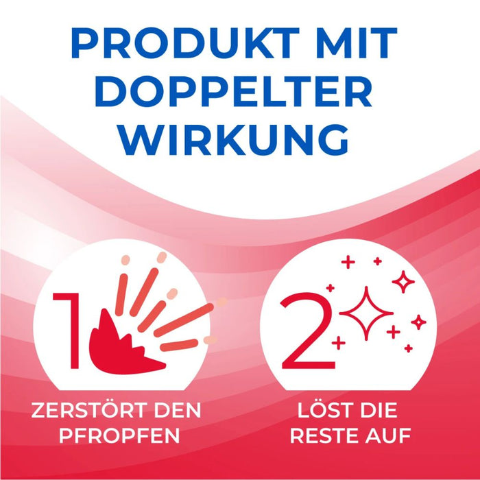 AUDISPRAY ULTRA, Ohrenpfropfen, 20 ml Lösung