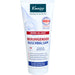 Kneipp Derma Balance beruhigender Duschbalsam Nachtkerze, 200 ml Balsam