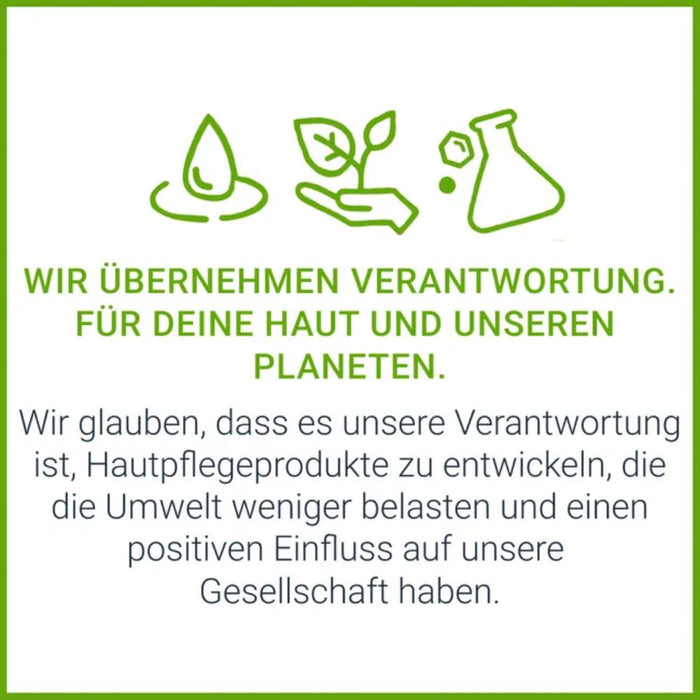 Eucerin Deodorant 48h Roll-on für empfindliche Haut, 50 ml Solution