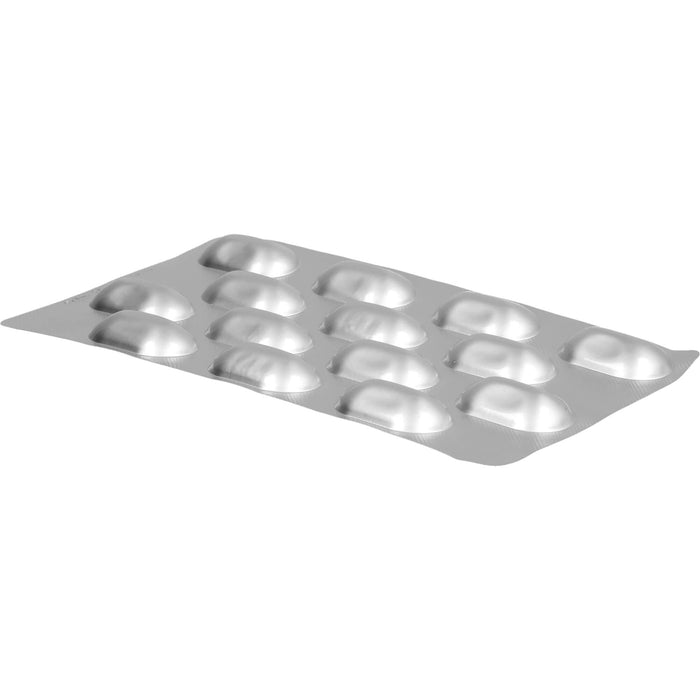 Kijimea FloraCare Kapseln zur Erhaltung normaler Schleimhäute, 56 pc Capsules