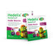 Hedelix HerbalSept Heiße Beeren Kids, 10 St. Beutel