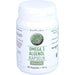 Omega-3 Algenöl DHA+EPA, 60 St KAP