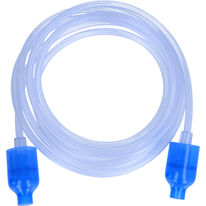 OMRON Vernebler VVT Luftschl. PVC 207cm für C28/29, 1 St 