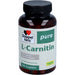 Doppelherz L-Carnitin pure, 120 St. Kapseln