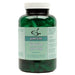 Green Line Nutritheke Glycin 500 mg Kapseln, 180 St. Kapseln