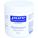 Pure Encapsulations Magnesium Magnesiumcitrat Pulver, 107 g Pulver