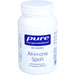 Pure Encapsulations All-in-one Sport Kapseln für sportlich Aktive, 60 St. Kapseln
