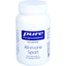 Pure Encapsulations All-in-one Sport Kapseln für sportlich Aktive, 60 St. Kapseln