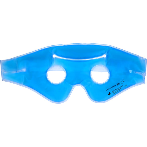Migräne Brille kalt/warm OROS, 1 St