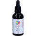 B12 TRIO 1000mcg + 5-MTHF, 50 ml TRO