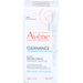 Avène Cleanance A.H.A Peeling-Serum für empfindliche, unreine Haut, 30 ml Lösung