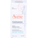 Avène Cleanance A.H.A Peeling-Serum für empfindliche, unreine Haut, 30 ml Lösung